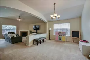 4490 Heritage Well Ln, Round Rock, TX 78665 - Photo 6