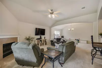 4490 Heritage Well Lane, Round Rock, TX 78665 - Photo 10