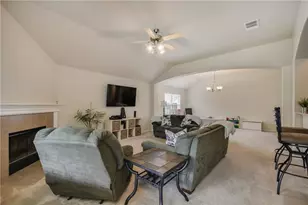 4490 Heritage Well Ln, Round Rock, TX 78665 - Photo 10