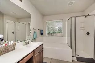 4490 Heritage Well Ln, Round Rock, TX 78665 - Photo 18