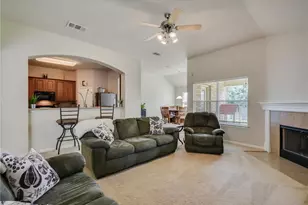 4490 Heritage Well Ln, Round Rock, TX 78665 - Photo 8