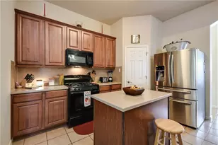 4490 Heritage Well Ln, Round Rock, TX 78665 - Photo 12