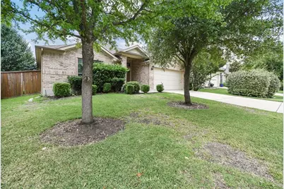 4490 Heritage Well Lane, Round Rock, TX 78665 - Photo 2