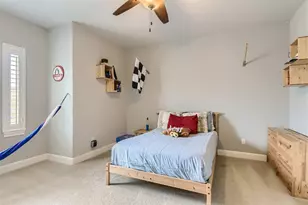 517 Summer Alcove Way, Austin, TX 78732 - Photo 20