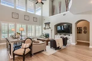 517 Summer Alcove Way, Austin, TX 78732 - Photo 4