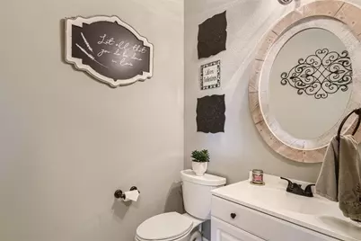 517 Summer Alcove Way, Austin, TX 78732 - Photo 12