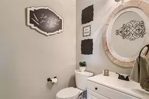 517 Summer Alcove Way, Austin, TX 78732 - Photo 12