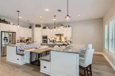 517 Summer Alcove Way, Austin, TX 78732 - Photo 10