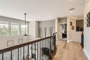 517 Summer Alcove Way, Austin, TX 78732 - Photo 24