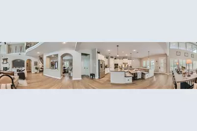 517 Summer Alcove Way, Austin, TX 78732 - Photo 6