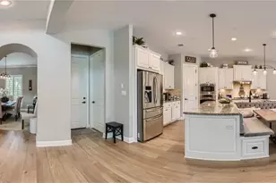 517 Summer Alcove Way, Austin, TX 78732 - Photo 6