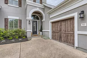 517 Summer Alcove Way, Austin, TX 78732 - Photo 2