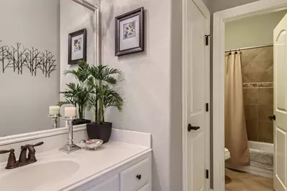 517 Summer Alcove Way, Austin, TX 78732 - Photo 22