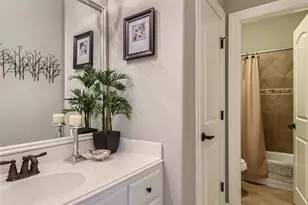 517 Summer Alcove Way, Austin, TX 78732 - Photo 22