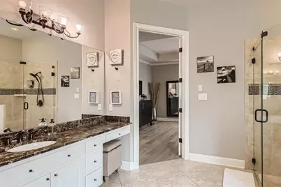 517 Summer Alcove Way, Austin, TX 78732 - Photo 16