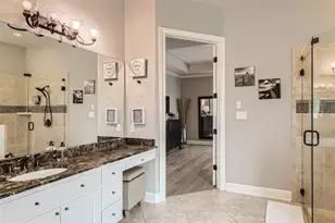 517 Summer Alcove Way, Austin, TX 78732 - Photo 16