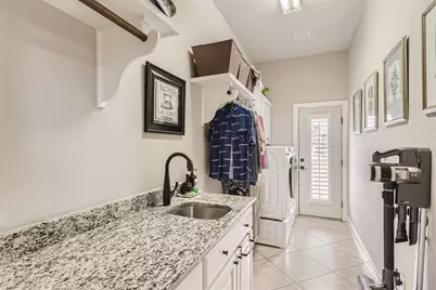 517 Summer Alcove Way, Austin, TX 78732 - Photo 26