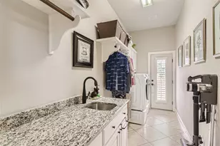 517 Summer Alcove Way, Austin, TX 78732 - Photo 26