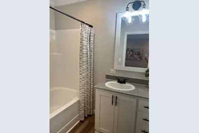 942 Chamberlin Road, Dale, TX 78616 - Photo 20