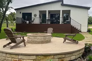 942 Chamberlin Rd, Dale, TX 78616 - Photo 28