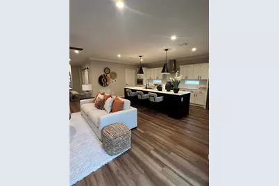 942 Chamberlin Road, Dale, TX 78616 - Photo 8