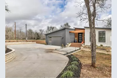 942 Chamberlin Road, Dale, TX 78616 - Photo 2