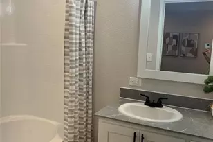 942 Chamberlin Rd, Dale, TX 78616 - Photo 20