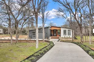 942 Chamberlin Rd, Dale, TX 78616 - Photo 1