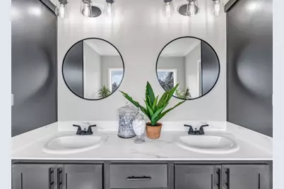 942 Chamberlin Road, Dale, TX 78616 - Photo 16