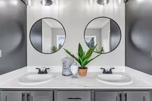 942 Chamberlin Rd, Dale, TX 78616 - Photo 16