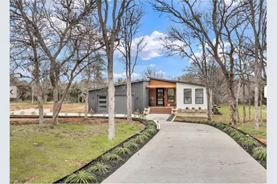 942 Chamberlin Road, Dale, TX 78616 - Photo 1