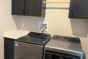 942 Chamberlin Rd, Dale, TX 78616 - Photo 10