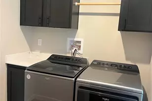 942 Chamberlin Rd, Dale, TX 78616 - Photo 10