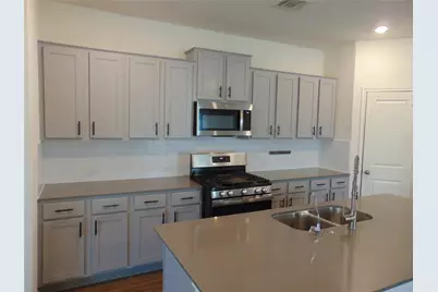 181 Crystal River. Road, Kyle, TX 78640 - Photo 4