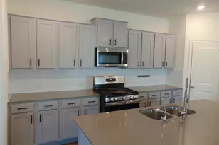 181 Crystal River Rd, Kyle, TX 78640 - Photo 4