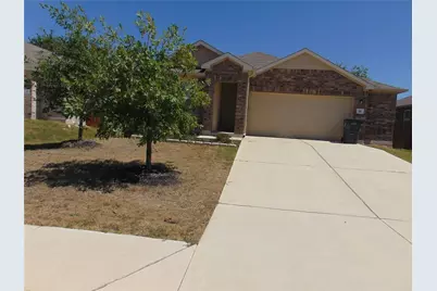 181 Crystal River. Road, Kyle, TX 78640 - Photo 1