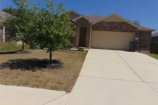 181 Crystal River Rd, Kyle, TX 78640 - Photo 1