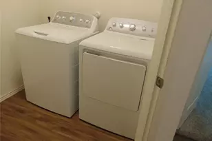 181 Crystal River Rd, Kyle, TX 78640 - Photo 8