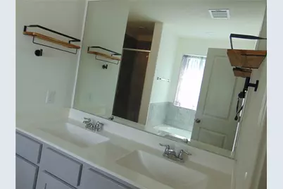 181 Crystal River. Road, Kyle, TX 78640 - Photo 6