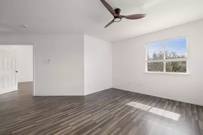 1131 Stone Forest Trail, Round Rock, TX 78681 - Photo 18