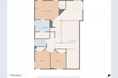 1131 Stone Forest Trail, Round Rock, TX 78681 - Photo 32