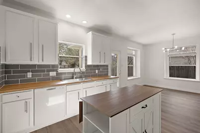 1131 Stone Forest Trail, Round Rock, TX 78681 - Photo 10