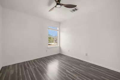 1131 Stone Forest Trail, Round Rock, TX 78681 - Photo 24