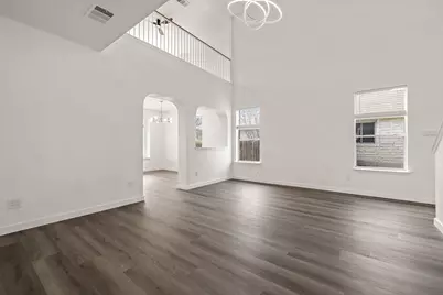 1131 Stone Forest Trail, Round Rock, TX 78681 - Photo 8