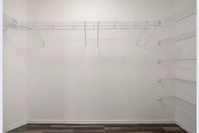 1131 Stone Forest Trail, Round Rock, TX 78681 - Photo 22