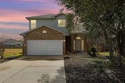 1131 Stone Forest Trail, Round Rock, TX 78681 - Photo 30