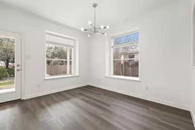 1131 Stone Forest Trail, Round Rock, TX 78681 - Photo 12