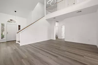 1131 Stone Forest Trail, Round Rock, TX 78681 - Photo 6