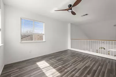 1131 Stone Forest Trail, Round Rock, TX 78681 - Photo 16