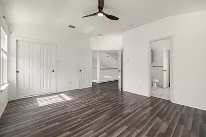 1131 Stone Forest Trail, Round Rock, TX 78681 - Photo 20